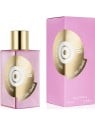 Etat Libre d'Orange Don't Get Me Wrong Baby YES I DO EDP donna 50ml