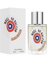 Etat Libre dOrange Noel Au Balcon EDP 100ml