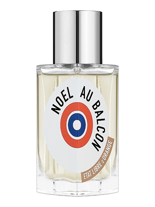 Etat Libre dOrange Noel Au Balcon EDP 100ml