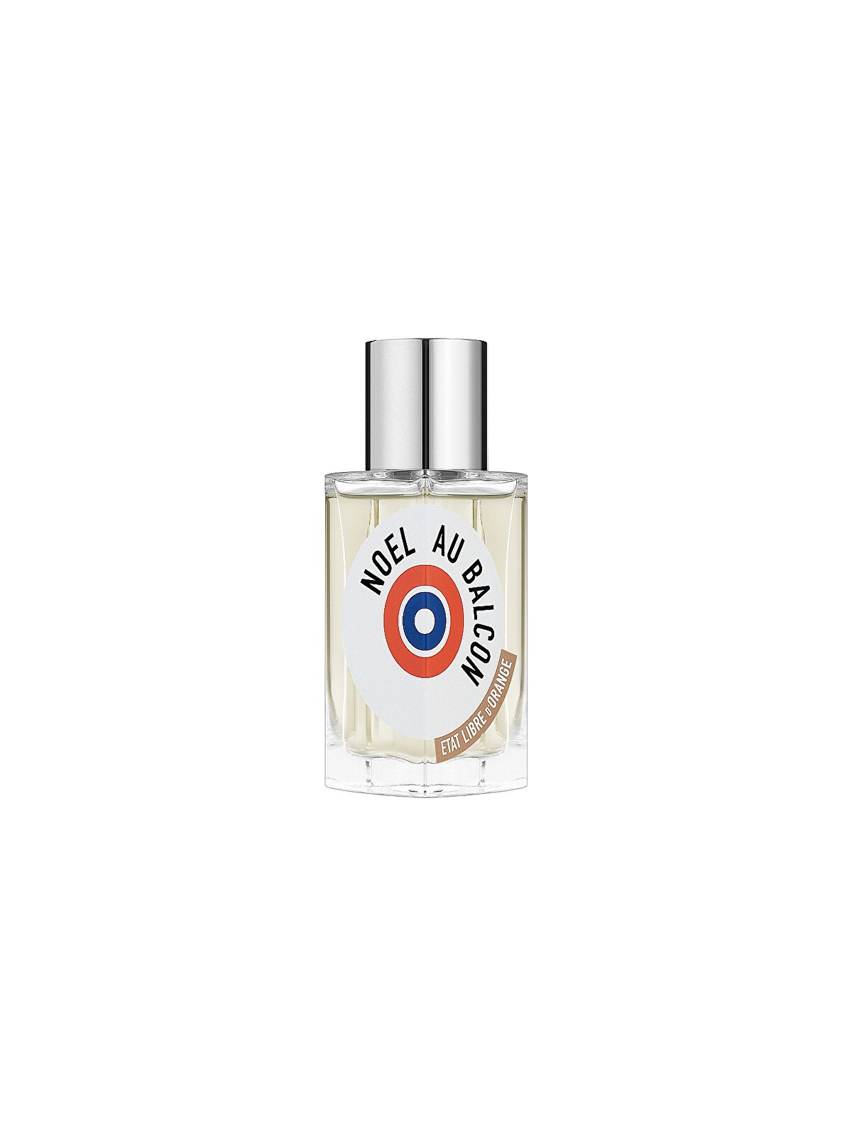 Etat Libre dOrange Noel Au Balcon EDP 100ml