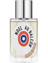 Etat Libre dOrange Noel Au Balcon EDP 100ml
