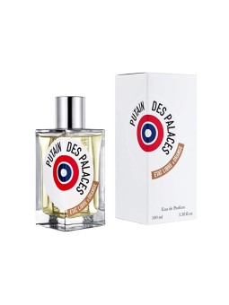 Etat Libre dOrange Putain des Palaces eau de parfum donna 100ml