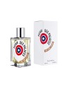 Etat Libre dOrange Putain des Palaces eau de parfum donna 100ml