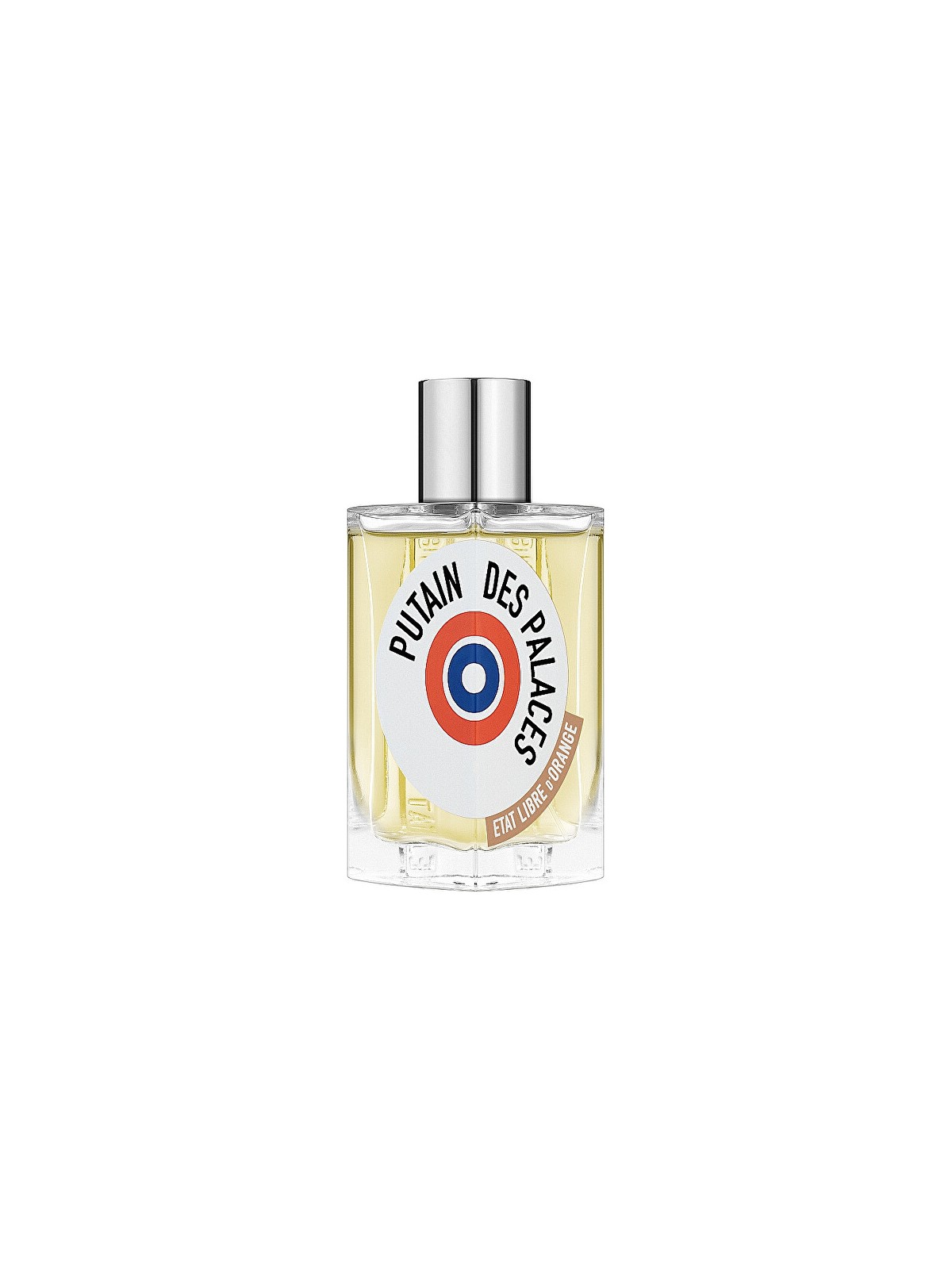 Etat Libre dOrange Putain des Palaces eau de parfum donna 100ml