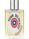 Etat Libre dOrange Putain des Palaces eau de parfum donna 100ml