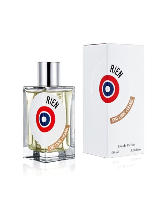 Etat Libre D'Orange Rien Eau De Parfum 100ml