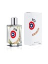 Etat Libre D'Orange Rien Eau De Parfum 100ml