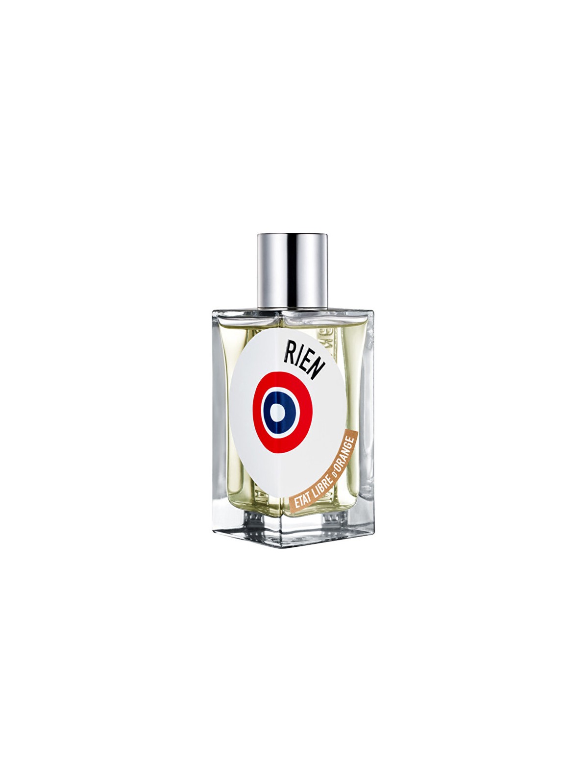 Etat Libre D'Orange Rien Eau De Parfum 100ml