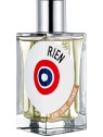 Etat Libre D'Orange Rien Eau De Parfum 100ml