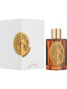 Etat Libre dOrange Spice Must Flow EDP 100ml