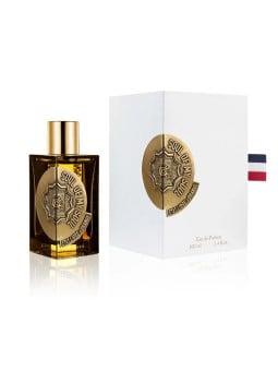 Etat Libre dOrange Lanima della mia anima 100ml