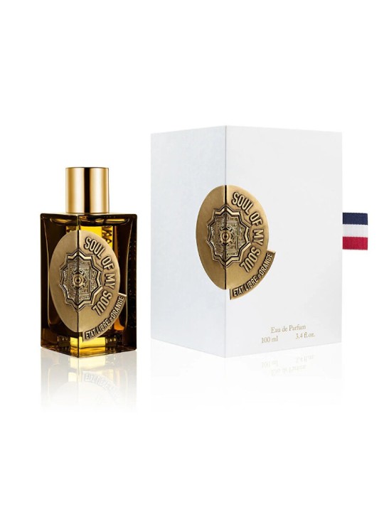 Etat Libre dOrange Lanima della mia anima 100ml