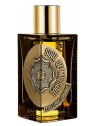 Etat Libre dOrange Lanima della mia anima 100ml