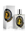 Etat Libre D'Orange Attaquer le Soleil Marquis de Sade Eau De Parfum 100ml