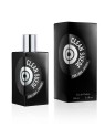 Etat Libre dOrange Clean Suede EDP 100ml