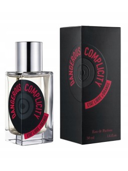 Etat Libre d'Orange Dangerous Complicity Eau de Parfum Unisex 100ml