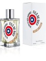 Etat Libre d'Orange Fils de Dieu du riz et des agrumes Eau de Parfum Unisex 100ml