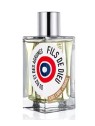 Etat Libre d'Orange Fils de Dieu du riz et des agrumes Eau de Parfum Unisex 100ml
