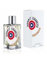Etat Libre d'Orange Jasmin et Cigarette Eau de Parfum 100ml