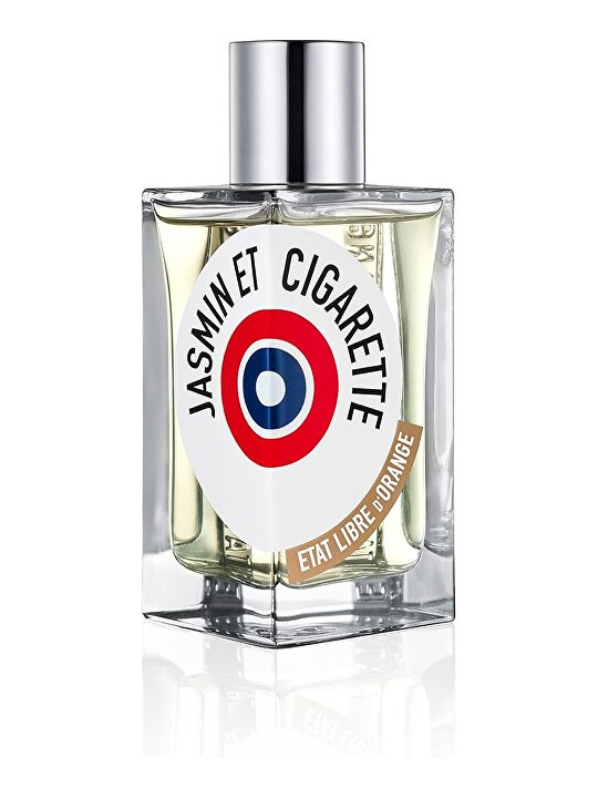 Etat Libre d'Orange Jasmin et Cigarette Eau de Parfum 100ml