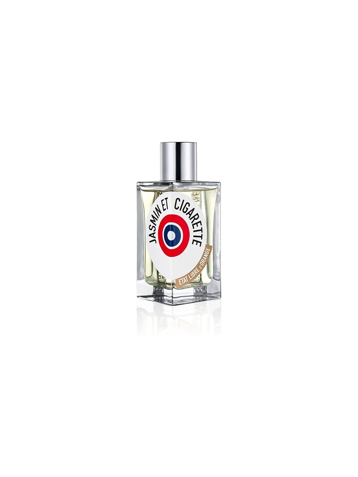 Etat Libre d'Orange Jasmin et Cigarette Eau de Parfum 100ml