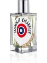 Etat Libre d'Orange Jasmin et Cigarette Eau de Parfum 100ml