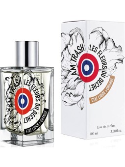 I Am Trash Les Fleurs Du Dechet EDP 100ml