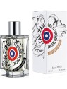 I Am Trash Les Fleurs Du Dechet EDP 100ml