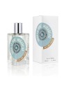 Etat Libre DOrange Sous Le Pont Mirabeau EDP 50ml Unisex