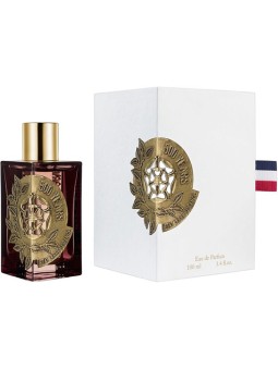 500 Years EDP Spray 100ml