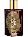 500 Years EDP Spray 100ml