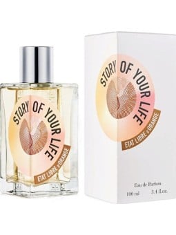 Etat Libre d’Orange Story Of Your Life EDP 50 ml