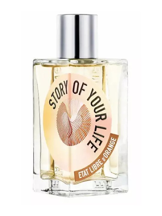 Etat Libre d’Orange Story Of Your Life EDP 50 ml