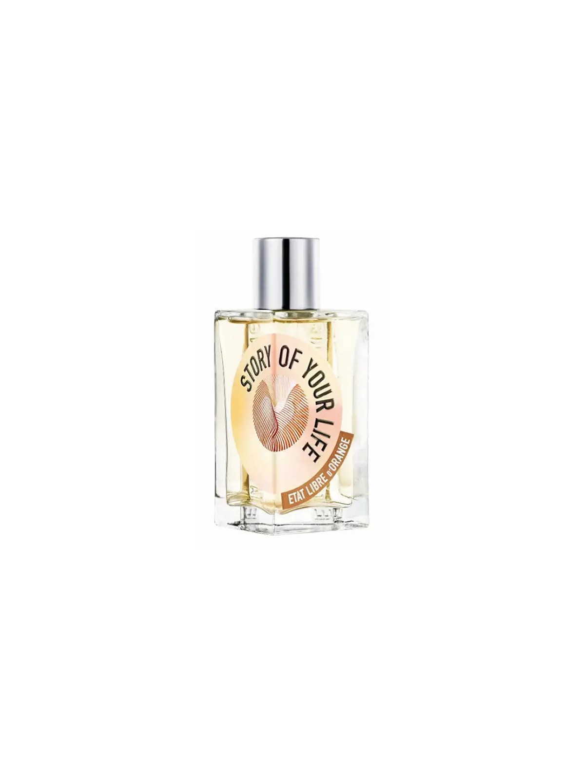 Etat Libre d’Orange Story Of Your Life EDP 50 ml