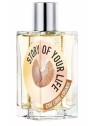 Etat Libre d’Orange Story Of Your Life EDP 50 ml