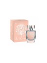 Elode So Lovely eau de parfum donna 100ml