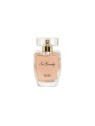 Elode So Lovely eau de parfum donna 100ml