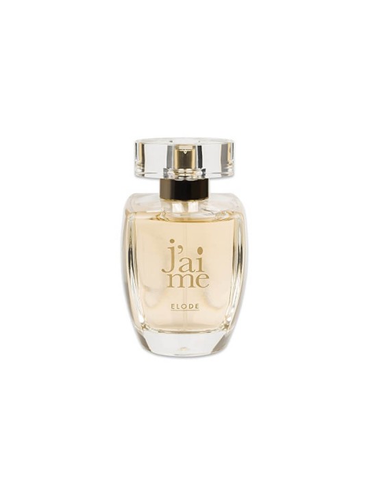 Elode J'Aime Eau de Parfum Donna 100ml