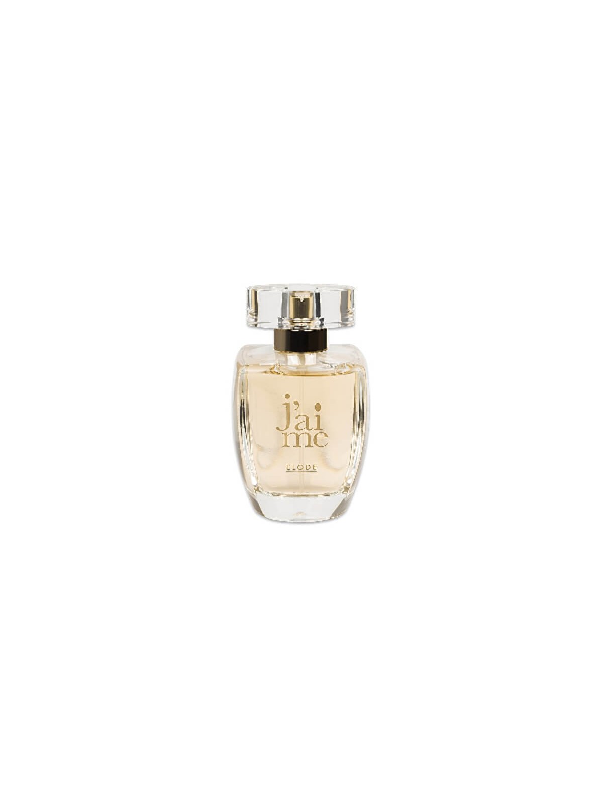 Elode J'Aime Eau de Parfum Donna 100ml