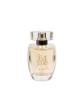 Elode J'Aime Eau de Parfum Donna 100ml