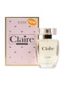 Elode Claire Eau de Parfum Donna 100ml