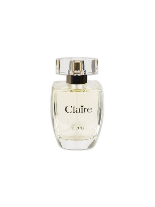 Elode Claire Eau de Parfum Donna 100ml