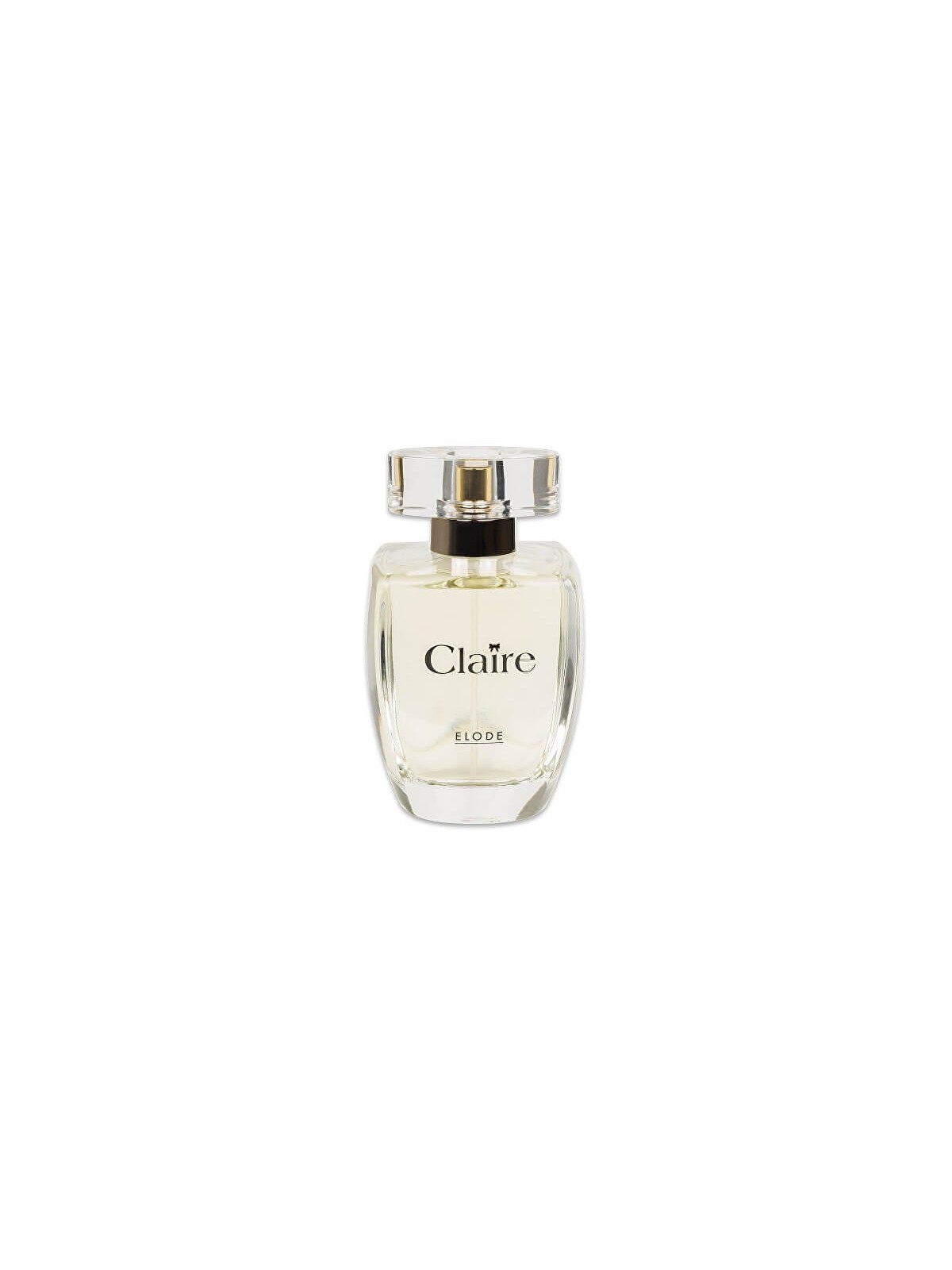 Elode Claire Eau de Parfum Donna 100ml