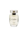 Elode Claire Eau de Parfum Donna 100ml