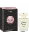 Elode Woman eau de parfum donna 100ml