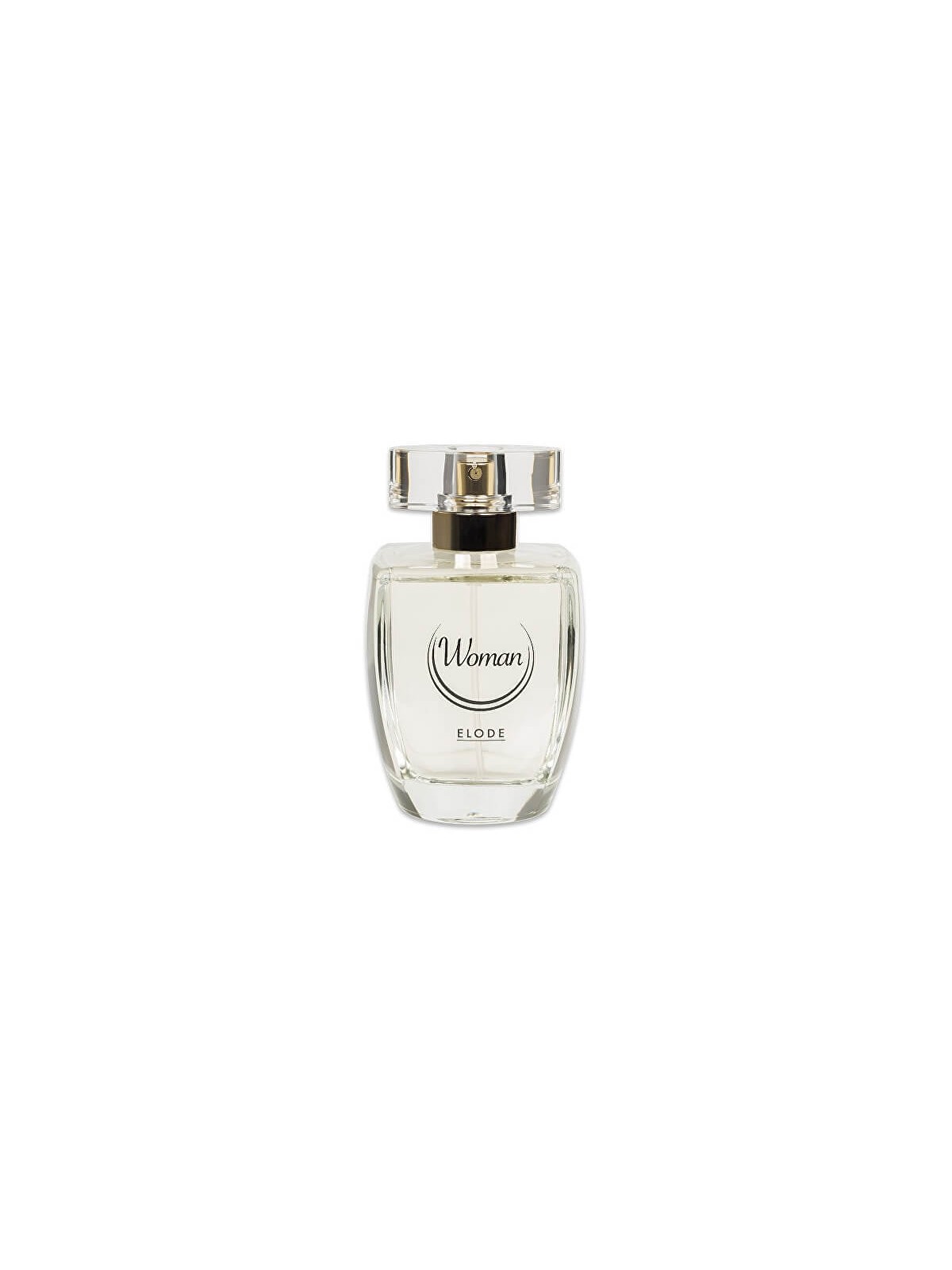 Elode Woman eau de parfum donna 100ml