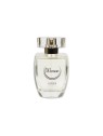 Elode Woman eau de parfum donna 100ml