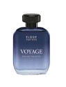 ELODE Voyage Eau de Toilette Uomo 100ml
