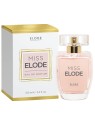 Elode Miss Elode - eau de parfum 100ml donna