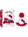 Fragranze per bambini Hello Kitty Eau de Toilette 30ml